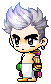 MuntTheemo